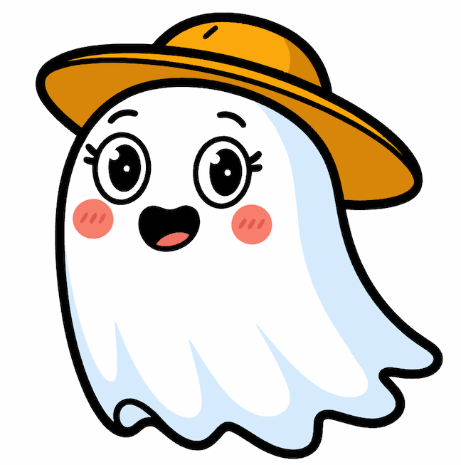 张树铭头像